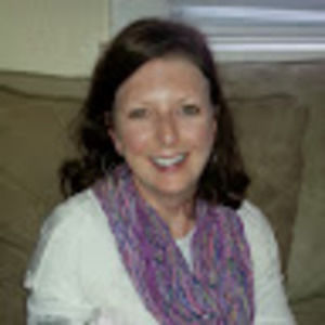 Meet your Posher, Brigid